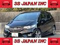 2014 Honda Fit