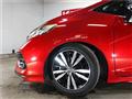 2017 Honda Fit