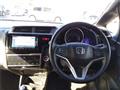 2014 Honda Fit