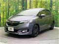 2018 Honda Fit