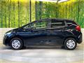2017 Honda Fit