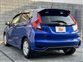 2019 Honda Fit