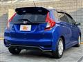 2019 Honda Fit