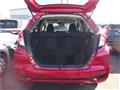 2019 Honda Fit