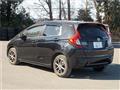 2017 Honda Fit