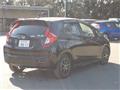 2017 Honda Fit