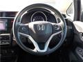 2017 Honda Fit