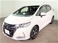 2018 Honda Fit