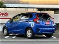 2017 Honda Fit