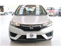 2017 Honda Fit
