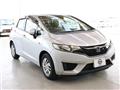 2017 Honda Fit