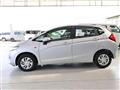 2017 Honda Fit