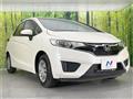 2017 Honda Fit