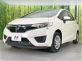 2017 Honda Fit