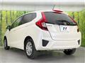 2017 Honda Fit