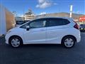 2017 Honda Fit