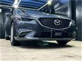 2016 Mazda Atenza Wagon