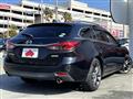 2016 Mazda Atenza Wagon