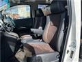 2014 Toyota Alphard