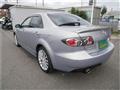 2006 Mazda Atenza