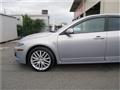 2006 Mazda Atenza
