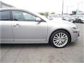 2006 Mazda Atenza
