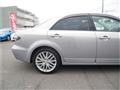 2006 Mazda Atenza
