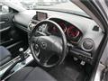 2006 Mazda Atenza
