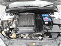 2006 Mazda Atenza