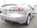 2006 Mazda Atenza