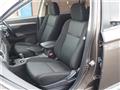 2016 Mitsubishi Outlander