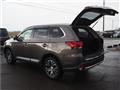 2016 Mitsubishi Outlander
