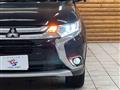 2015 Mitsubishi Outlander