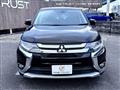 2016 Mitsubishi Outlander
