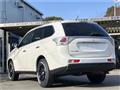 2012 Mitsubishi Outlander