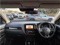2017 Mitsubishi Outlander