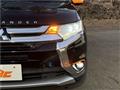 2017 Mitsubishi Outlander