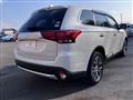 2017 Mitsubishi Outlander