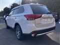 2017 Mitsubishi Outlander