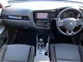 2017 Mitsubishi Outlander