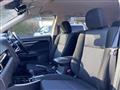 2017 Mitsubishi Outlander