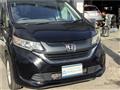 2016 Honda Freed
