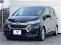 2017 Honda Freed
