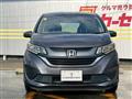 2017 Honda Freed