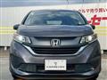 2017 Honda Freed