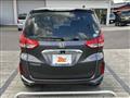 2018 Honda Freed