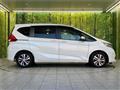 2017 Honda Freed