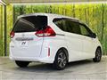 2017 Honda Freed