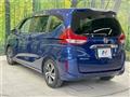 2017 Honda Freed