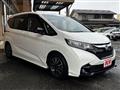 2019 Honda Freed